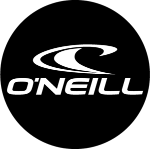 O'Neill Ski 