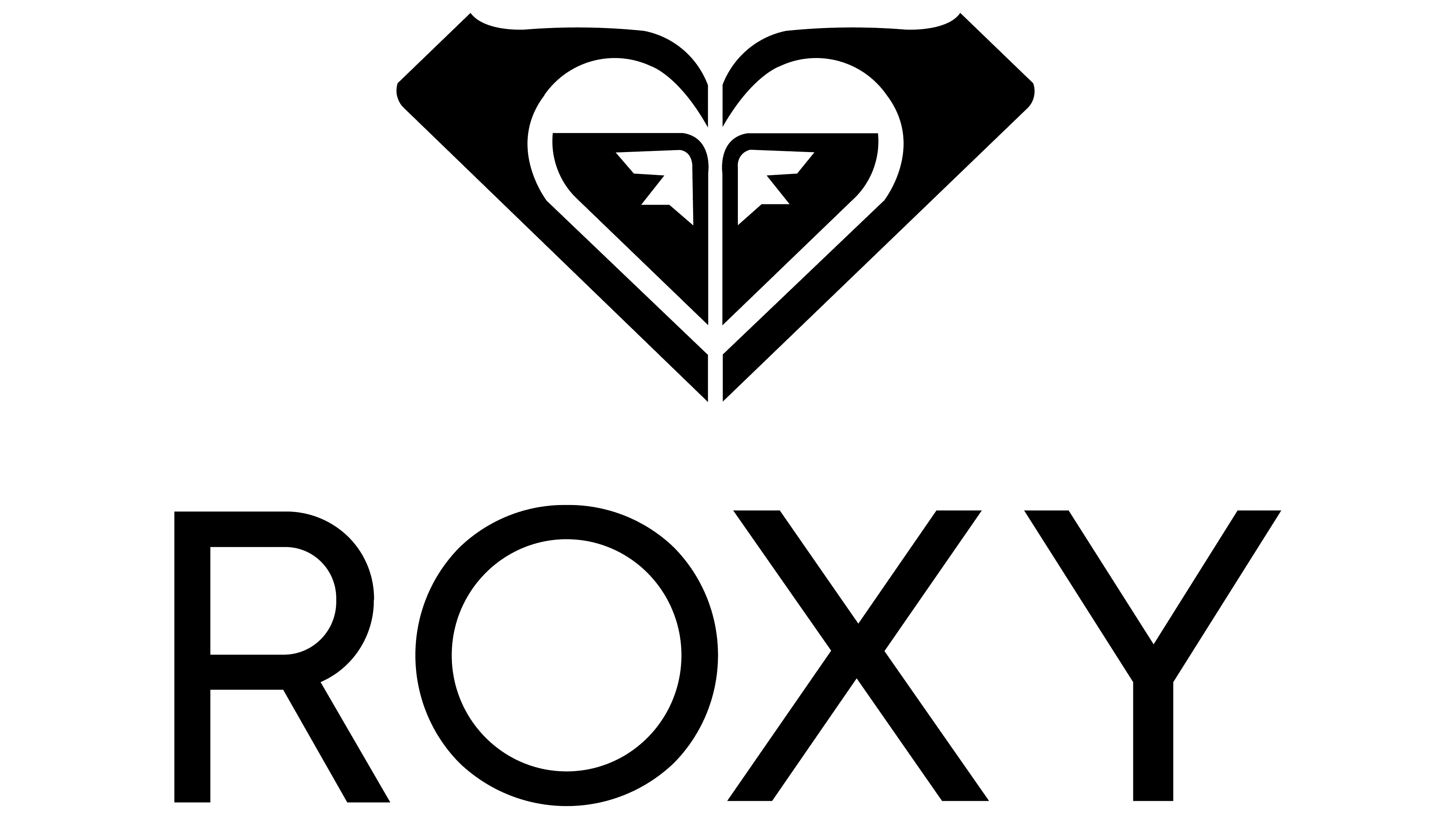 Roxy Ski