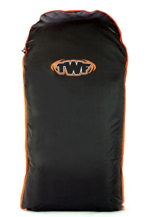 TWF Bodyboard Bag