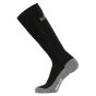 Barts Ski Socks - Black