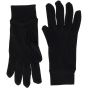 Steiner Adults Soft-Tec Thermal Glove Liner