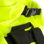 Heavy Duty 30 LTR Waterproof Roll Top Dry Bag SAVE 25%