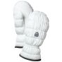 Hestra Moon Skiing Mittens - Save 25% Size 8 Only 