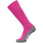 Barts Ski Socks - Fuchsia