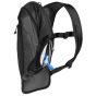 Camelbak Zoid 2L Hydration Backpack - Black