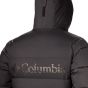 Columbia Mens Iceline Ridge Ski Jacket - SAVE 50% XXL only