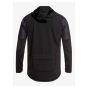 Quiksilver Mens Paddle Jacket - Small only save 20%