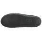 UB Ladies Velcro Strap Aqua Shoe - Teal Size 4 only SAVE 25%