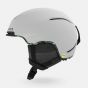 Giro Ski Helmet - Light Grey Moss