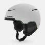 Giro Ski Helmet - Light Grey Moss