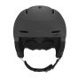 Giro Neo MIPS Mens Ski Helmet, Charcoal 2 sizes