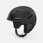 Giro Tenet MIPS Mens Ski Helmet, Matte Black 2 sizes