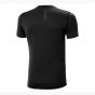 Helly Hansen Men's LIFA® Active Solen T-Shirt - Ebony