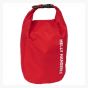 Helly Hansen Light Dry Bag - Red