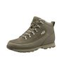 Helly Hansen The Forester Snow Boot 