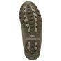 Helly Hansen The Forester Snow Boot 
