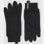 Hestra Silk Glove Liner Touch Point 