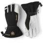 Hestra Army Leather Gore-Tex Adult Ski Gloves