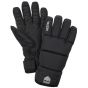 Hestra CZone Frost Adult Ski Gloves