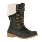  Kamik Sienna Snow Boots - SAVE 40% (Size 4 & 7 Only)
