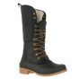  Kamik Sienna Snow Boots - SAVE 40% (Size 4 & 7 Only)