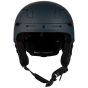 Sweet Protection Switcher Mips Ski Helmet Matte Shadow blue