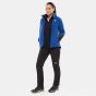 The North Face Womens Diablo Softshell Pant