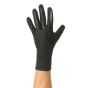 O'Neill 2mm DL Epic Gloves - Black