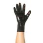 O'Neill 2mm DL Epic Wetsuit Gloves - Black