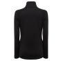 O'Neill Clime Ski Fleece - Black Out SAVE 40% XS Small only