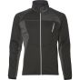 O'Neill Tuned Mens Full Zip Fleece - Size S only Save 70%