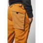 O'Neill Utility Hybrid Ski Jacket & Ski Pant Set - Glazed Ginger SAVE 70%
