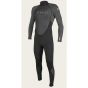 O'Neill UK reactor mens wetsuit