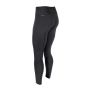 O'Neill Womens Bahia 1.5mm Neoprene Wetsuit Leggings - Black SAVE 40% 