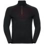 Mens Winter Warmer Collection - TEST ONLY - DONT BUY