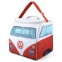 VW Camper Van Large Cooler Bag