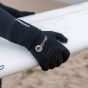 Osprey 3mm Wetsuit Gloves