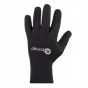 Osprey 3mm Wetsuit Gloves - SAVE 20%