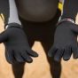 Osprey 5mm Wetsuit Gloves