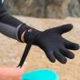 Osprey 5mm Wetsuit Gloves - SAVE 20%