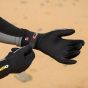 Osprey 5mm Wetsuit Gloves