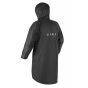 Osprey Unisex Hooded Changing Robe - SAVE 20%
