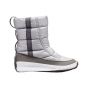 Sorel Out N About Puffy Womens Snow Boots