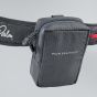 Palm Equipment Quick Cargo Pouch