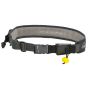 Palm Equipment Quick Rescue SUP belt