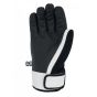 Picture Womens Kakisa Gloves Raspberry - Size 6 Only - Save 40%