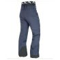 Picture Object Mens Ski Pants - Dark Blue - Size Small Only - Save 40%