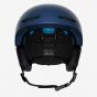 POC Obex Spin Snow Ski Helmet - Lead Blue