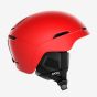 POC Obex Spin Ski Helmet - Red 59-62 cm only - save 40%