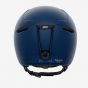 POC Obex Pure Snow Ski Helmet - Lead Blue